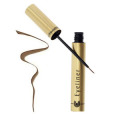 �ꥭ�åɥ����饤�ʡ����֥饦��4ml���ɥ������ϥ����奫	��	��	800850	��
