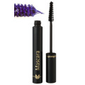 �ޥ����顡�֥롼��6ml���ɥ������ϥ����奫	��	��	800851	��