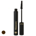 �ޥ����顡�֥饦��6ml���ɥ������ϥ����奫	��	��	800852	��