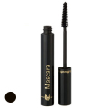�ޥ����顡�֥�å���6ml���ɥ������ϥ����奫	��	��	800853	��