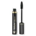 �ܥ�塼��ޥ����顡�֥�å���10ml���ɥ������ϥ����奫	��	��	800854	��