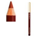 ��åץ饤�ʡ�����åɥ֥饦��1.15g���ɥ������ϥ����奫��	��	��	800855	��