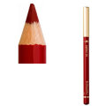 ��åץ饤�ʡ������������åɡ�1.15g���ɥ������ϥ����奫��	��	��	800856	��