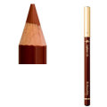 ��åץ饤�ʡ����֥饦��1.15g���ɥ������ϥ����奫��	��	��	800858	��