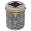 �ޥ���ѡ��ѥ����֥�åȡ�200g���९�ƥ�	��	��	800880	��