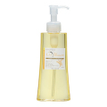 �⥤���ȥ���󥸥󥰥�����  170ml���ͥ��ʥ�����	��	��	800954	��