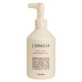 ���ѡ�����󥰡������ס���300ml�����饯��	��	��	800955	��