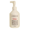 �֥����ɡ��Х�󥵡���300ml�����饯��	��	��	800956	��