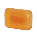 �ϥˡ� �������˥å������ס�100g���إ���������ե����ꥪ	��	��	800960	��