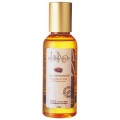�֥饸�롦�ʥå� �Х�������(�ܥǥ�������)��120ml���إ���������ե����ꥪ	��	��	800962	��