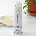 �ҡ���󥰥���ǥ�����ʡ� 350ml���ͥ��ʥ�����	��	��	800968	��