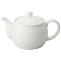 �ݥåȷ��޿ܡ�400ml��������	��	��	800973	��