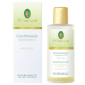 �������󥰥��������100ml���ץ�ޥ饤��	��	��	801000	��