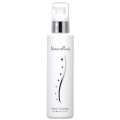 �ʥ����ԥ��ե������ʥ����륯��󥸥󥰡�140ml �� �� 801114 ��