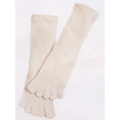 ���Х�ƥ����ץꥹ�ƥ��� ���ܻإ��å��� �ʥ������25-27cm��	��	��	81122	��