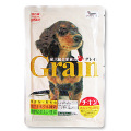 ���˥ޥ��󡡣ǣ����ʥ��쥤��� ������ 200g��1��	��	��	9010	��