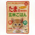 ���˥ޥ��󡡤��ޤθ��Ƥ��Ϥ� ������ 150g��1��	��	��	9012	��