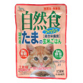 ���˥ޥ��󡡤��ޤθ��Ƥ��Ϥ� �ե��å��� 150g��1��	��	��	9014	��