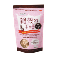 ���˥ޥ��󡡸��β��� �ӡ���	��	��	9024	��