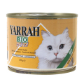�������Υ���åȥǥ��ʡ����쥯�� 200g	��	��	9116	��