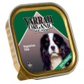 �٥����ꥢ��ɥå������ 150g	��	��	9119	��