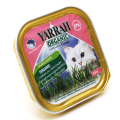 �������Ȥ��ӤΥ���åȥѥ� 100g	��	��	9120	��