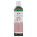 ���ɤ�� �ޤ���������ǥ�����ʡ� 120ml �� �� 2818 ��