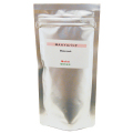 MAAYA(�ޡ���)�ѥå���(̵�����ȥ꡼�ȥ���)  50g �� 2	��	��	3703	��