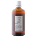 �ޥå����������� �����ߥ� 100ml(�����֥���17%+��ʪ������)	��	��	3813	��