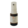 �롼�ॹ�ץ졼 ���������å��� �������٥��� 15ml	��	��	3836	��