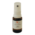 �������������ࡡ�롼�ॹ�ץ졼 �ѡ��ƥ� 15ml	��	��	3843	��