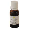 �������ȥ���󥸡�15ml���������������ࡡ	��	��	3847	��