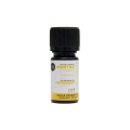 �ڥѡ��ߥ�ȡ�5ml���������������ࡡ	��	��	3849	��