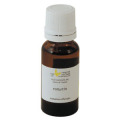 �������ޥ꡼��15ml���������������ࡡ	��	��	3855	��