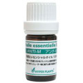 ���Υե����� ������� 5ml	��	��	4001	��