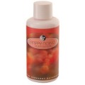 �ϥåԡ��������ե����������������100ml �ޥ�ƥ���	��	��	800110	��
