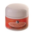�ϥåԡ����������꡼�ࡡ150ml���ޥ�ƥ���	��	��	800112	��