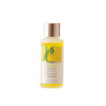 �����ƥ��֡��ޥå����������롡100ml���ץ�ޥ饤��	��	��	800237	��