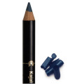 �����饤�ʡ�������ǥ����֥롼��1.15g���ɥ������ϥ����奫	��	��	800440	��