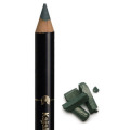 �����饤�ʡ������꡼�֥��꡼��1.15g���ɥ������ϥ����奫	��	��	800442	��