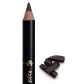 �����饤�ʡ����������֥饦��1.15g���ɥ������ϥ����奫	��	��	800443	��