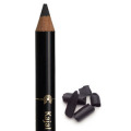 �����饤�ʡ������եȥ֥�å���1.15g���ɥ������ϥ����奫	��	��	800444	��