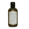 ����ȥ����إ������ס����᡼���إ����ѡ�250ml	��	��0505��