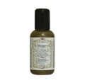 ����ȥ����إ������ס����᡼���إ����ѡ�50ml	��	��0506��