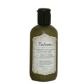 ����ȥ�������ǥ�����ʡ������᡼���إ����ѡ�250ml	��	��0511��