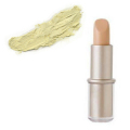 �����ʡ����ƥ��å����󥷡��顼 4g ����ե顼����	��	��	1104	��
