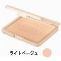 �����ʡ��ץ쥹�ɥѥ�����10g �饤�ȥ١�����	��	��	1106	��