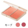 �����ʡ����������顼���ǥ奪 8g �⡼��	��	��	1113	��