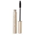 �����ʡ��ޥ����� 5ml �֥�å�	��	��	1133	��