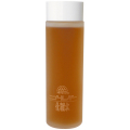 �ߥ䥦�����̸���ꡡ������ɲ��ѿ� 120ml	��	��	2202	��